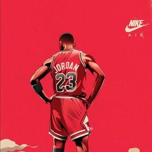 Meet your Posher, Drew